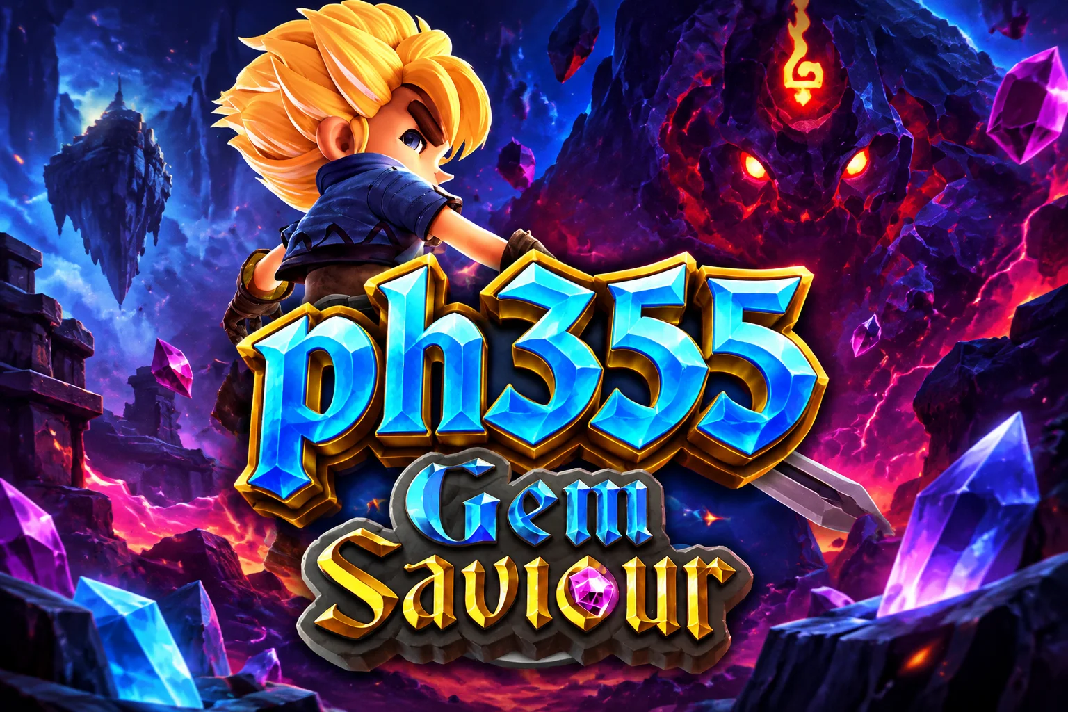 ph355 · Gabay sa Poker Kingdom Win: Pagbasa sa 5x3 Grid at Mekanismo ng Multiplier-Ways sa ph355