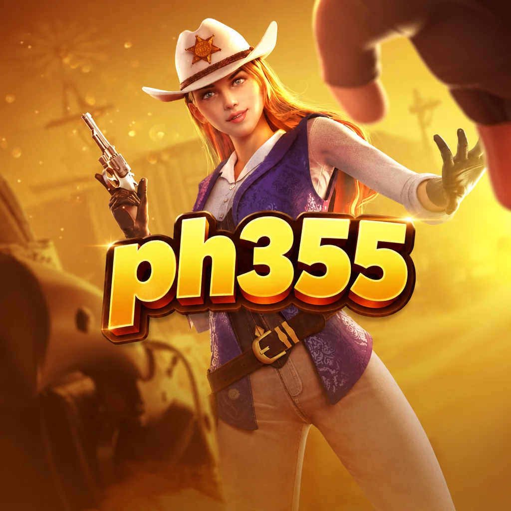 ph355 · Wild Bounty Sd